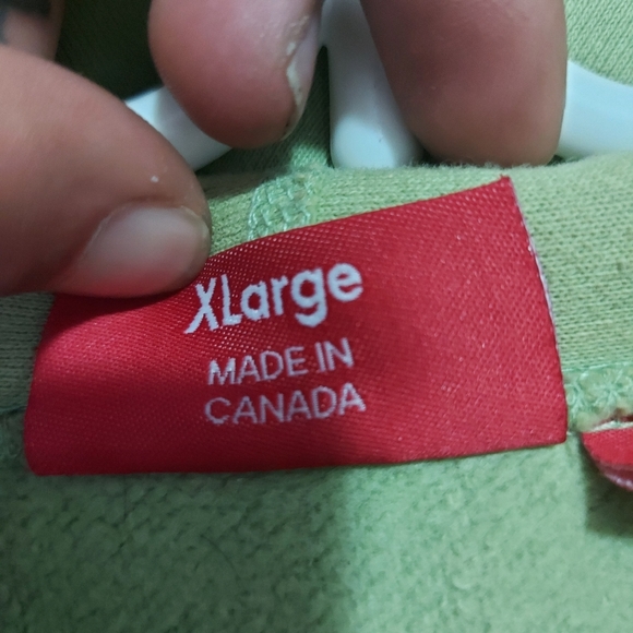 Supreme box logo hoody - Picture 4 of 9